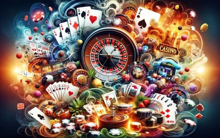 k2 game